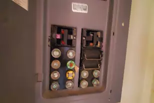 134 Adams St, Lavonia, GA 30553 - Photo 18