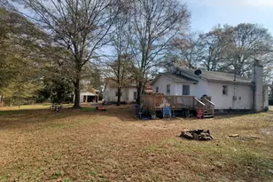 134 Adams St, Lavonia, GA 30553 - Photo 8