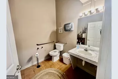 191 Jonesboro Road #100, McDonough, GA 30253 - Photo 16