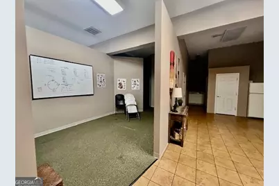 191 Jonesboro Road #100, McDonough, GA 30253 - Photo 18