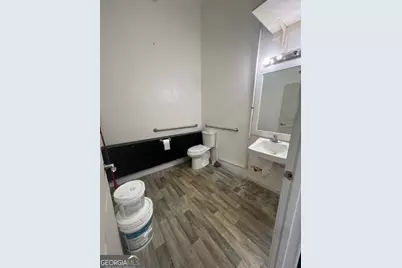 191 Jonesboro Road #100, McDonough, GA 30253 - Photo 14