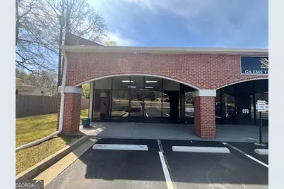 191 Jonesboro Road #100, McDonough, GA 30253 - Photo 1