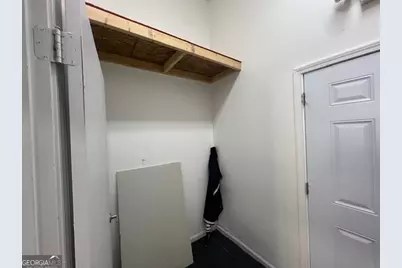 191 Jonesboro Road #100, McDonough, GA 30253 - Photo 12
