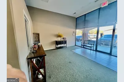 191 Jonesboro Road #100, McDonough, GA 30253 - Photo 10