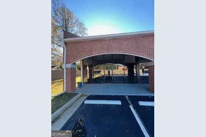 191 Jonesboro Road #100, McDonough, GA 30253 - Photo 2