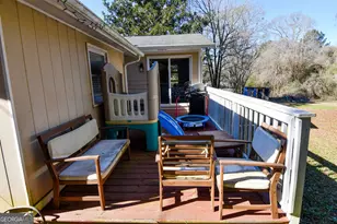 2250 Green St, Concord, GA 30206 - Photo 24