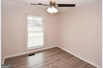 2250 Green Street, Concord, GA 30206 - Photo 14