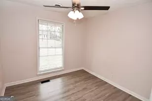 2250 Green St, Concord, GA 30206 - Photo 14
