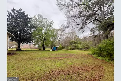 2250 Green Street, Concord, GA 30206 - Photo 60