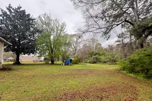 2250 Green St, Concord, GA 30206 - Photo 60