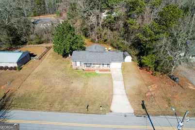 2250 Green Street, Concord, GA 30206 - Photo 34
