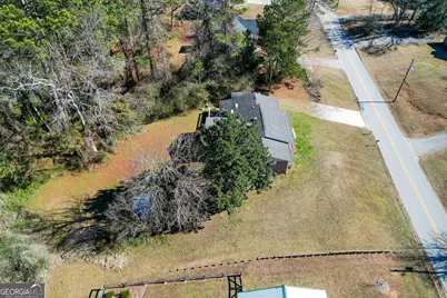 2250 Green Street, Concord, GA 30206 - Photo 54
