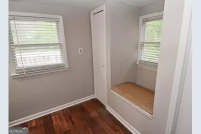 2250 Green Street, Concord, GA 30206 - Photo 32