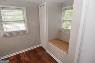 2250 Green St, Concord, GA 30206 - Photo 32