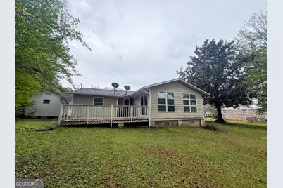 2250 Green Street, Concord, GA 30206 - Photo 58