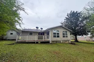 2250 Green St, Concord, GA 30206 - Photo 58