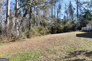 2250 Green St, Concord, GA 30206 - Photo 42