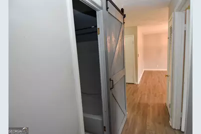 2250 Green Street, Concord, GA 30206 - Photo 20