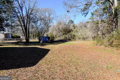 2250 Green Street, Concord, GA 30206 - Photo 26