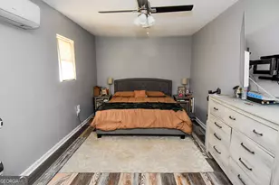 2250 Green St, Concord, GA 30206 - Photo 18