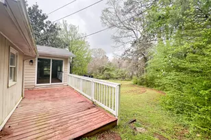 2250 Green St, Concord, GA 30206 - Photo 36