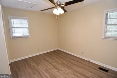 2250 Green Street, Concord, GA 30206 - Photo 18