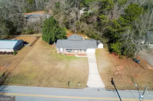 2250 Green St, Concord, GA 30206 - Photo 48