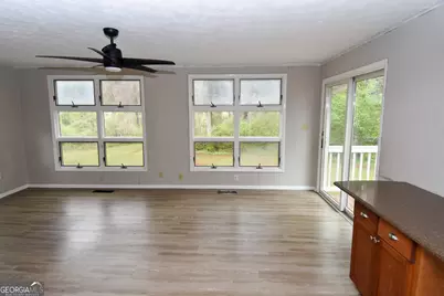 2250 Green Street, Concord, GA 30206 - Photo 24