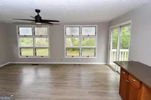 2250 Green St, Concord, GA 30206 - Photo 24