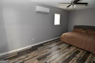 2250 Green St, Concord, GA 30206 - Photo 28