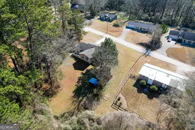 2250 Green Street, Concord, GA 30206 - Photo 52