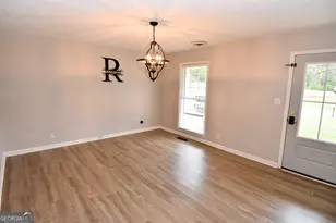 2250 Green St, Concord, GA 30206 - Photo 8