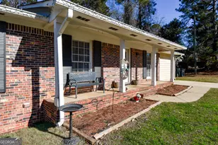 2250 Green St, Concord, GA 30206 - Photo 32