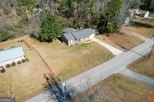 2250 Green St, Concord, GA 30206 - Photo 36