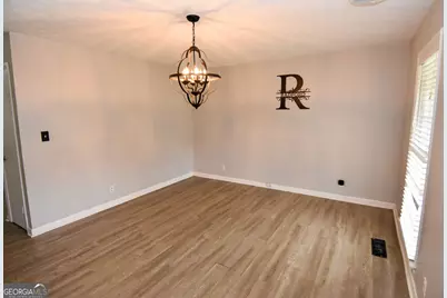 2250 Green Street, Concord, GA 30206 - Photo 10