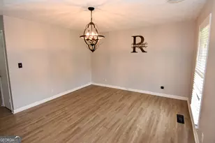 2250 Green St, Concord, GA 30206 - Photo 10