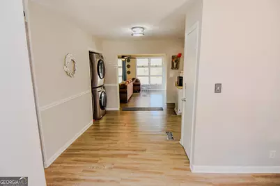 2250 Green Street, Concord, GA 30206 - Photo 10