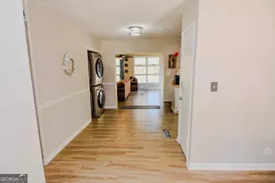 2250 Green St, Concord, GA 30206 - Photo 10