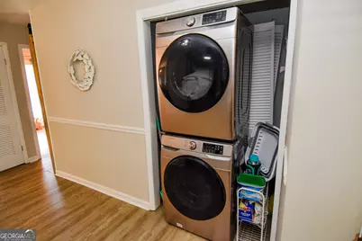 2250 Green Street, Concord, GA 30206 - Photo 16