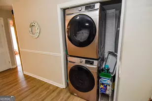 2250 Green St, Concord, GA 30206 - Photo 16