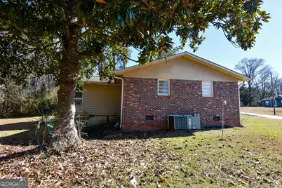 2250 Green Street, Concord, GA 30206 - Photo 30