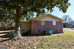 2250 Green St, Concord, GA 30206 - Photo 30