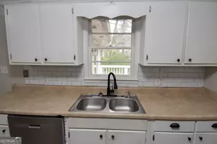 2250 Green St, Concord, GA 30206 - Photo 26