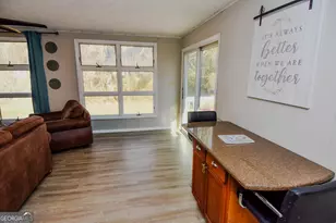 2250 Green St, Concord, GA 30206 - Photo 14