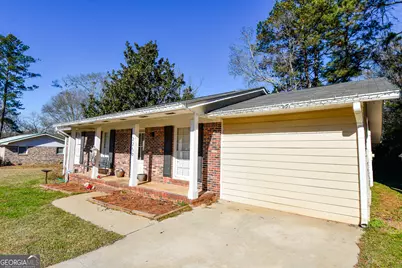 2250 Green Street, Concord, GA 30206 - Photo 6