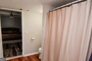 2250 Green St, Concord, GA 30206 - Photo 22