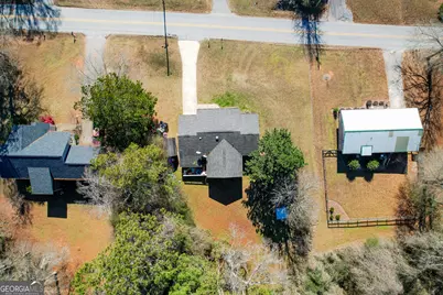 2250 Green Street, Concord, GA 30206 - Photo 56