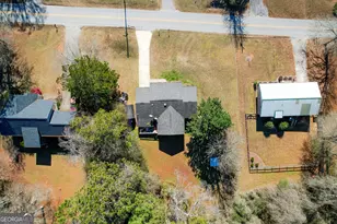 2250 Green St, Concord, GA 30206 - Photo 56