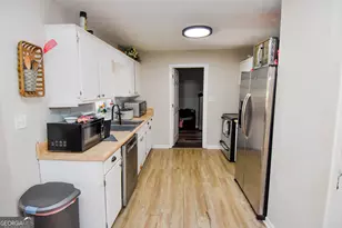 2250 Green St, Concord, GA 30206 - Photo 12