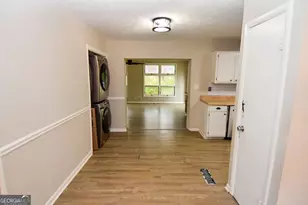 2250 Green St, Concord, GA 30206 - Photo 12